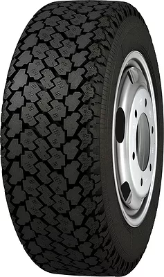 Forward Professional 462