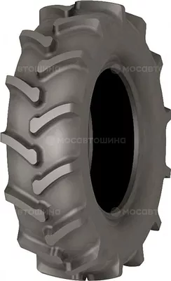 Белшина Бел-219 210/75 R13 57A6 TT