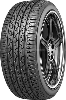 Белшина Artmotion All Seasons (Бел-704) 185/65 R14 86H