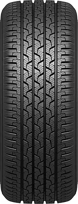 Белшина Artmotion All Seasons 175/70 R13 82H
