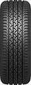 Белшина Artmotion All Seasons 175/70 R13 82H