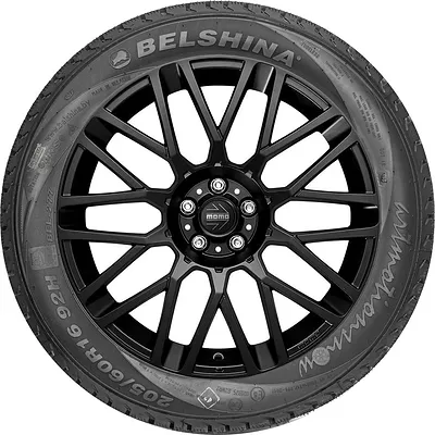 Белшина Artmotion Snow 185/60 R15 88T