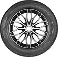 Astarta SUV