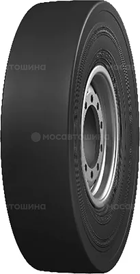 Ф-213А