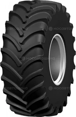 DF-5 Agro