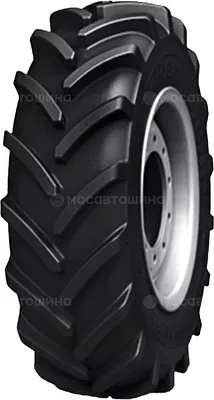 DR-106 Agro