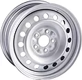 53A45V ED