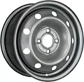 64A46R ED