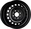 86I40D ED