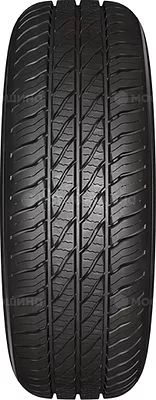 Кама Грант (НК-241) 175/65 R14 82H