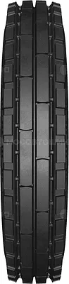 Кама Л-225-1 6x16 88A6 PR6 TT