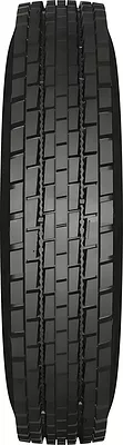 Кама НК-240 8,25x20