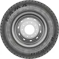 Кама НК-240 8,25x20