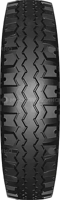 Кама Я-245-1 215/90 R15C 99K