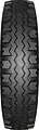 Кама Я-245-1 215/90 R15C 99K