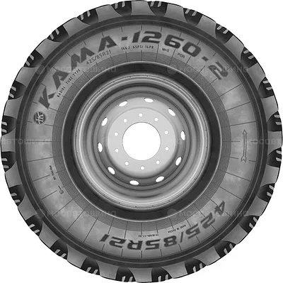 1260-2