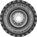 1260-2