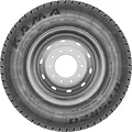 Кама 240 8,25x20 130/128K PR12 (Универсальные)