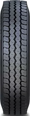 312