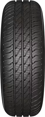 Кама 365 (НК-241) 135 R12 72T