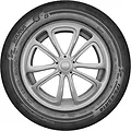 Кама 365 (НК-241) 135 R12 72T