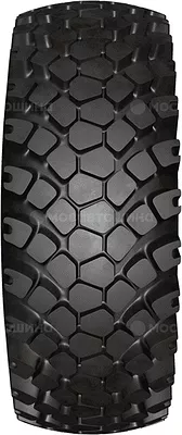 Кама 401 400/70 R21 145G PR12