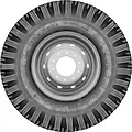 Кама 401 400/70 R21 145G PR12
