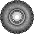 Кама 404 6,5x10 122A5