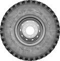 Кама 407 10x20 146/143J PR16 (Универсальные)