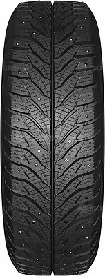 Кама Alga (НК-531) 175/70 R13 82T