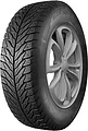 Кама Alga (НК-531) 175/70 R13 82T