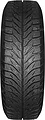 Кама Alga (НК-531) 175/70 R13 82T