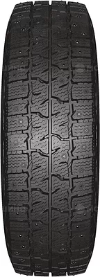 Кама Alga LT (НК-534) 155 R13C 90/88R