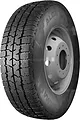 Кама Alga LT (НК-534) 155 R13C 90/88R