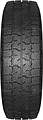 Кама Alga LT (НК-534) 155 R13C 90/88R
