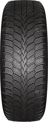Alga SUV (Нешип)
