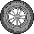 Flame A/T