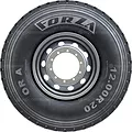Forza OR A