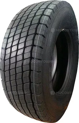 NR 101