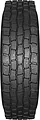 Кама NR 501 315/70 R22,5 154/150L 3PMSF (Ведущая ось)