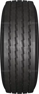NT 101