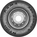 NT 101