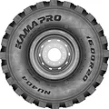 NU 404 Pro
