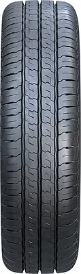 Кама Trace (НК-135) 155 R13C 90/88S