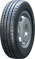 Кама Trace (НК-135) 155 R13C 90/88S