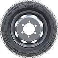 Кама Trace (НК-135) 155 R13C 90/88S