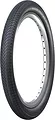Кама Velta HT 110 54-406 (20x2.1)