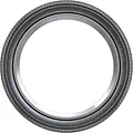 Кама Velta HT 110 54-406 (20x2.1)