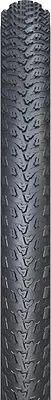 Кама Velta MT 210 54-406 (20x2.1)