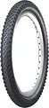 Кама Velta MT 210 54-406 (20x2.1)